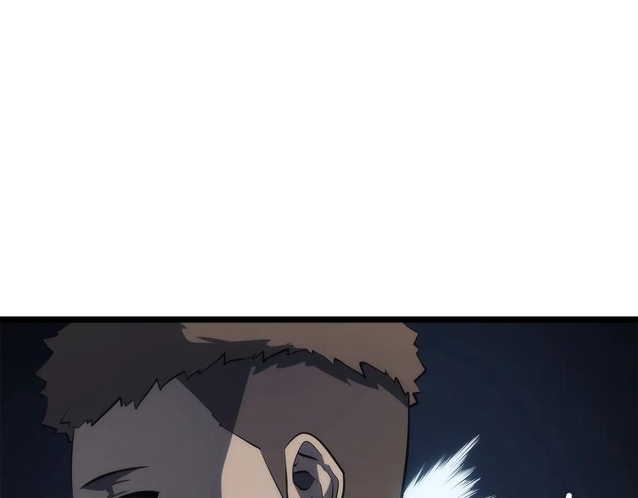 211.jpg