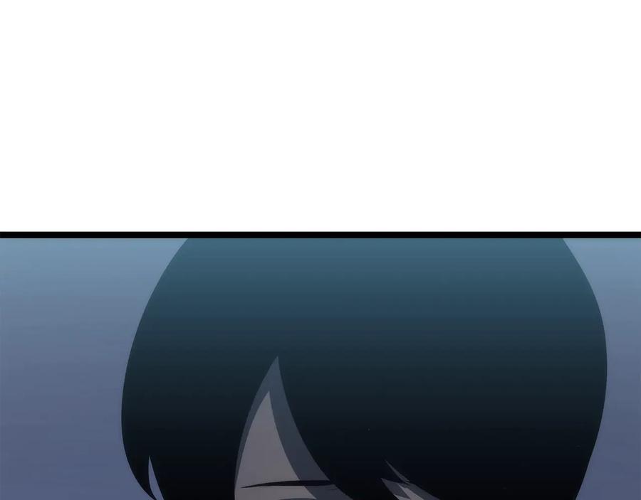 235.jpg
