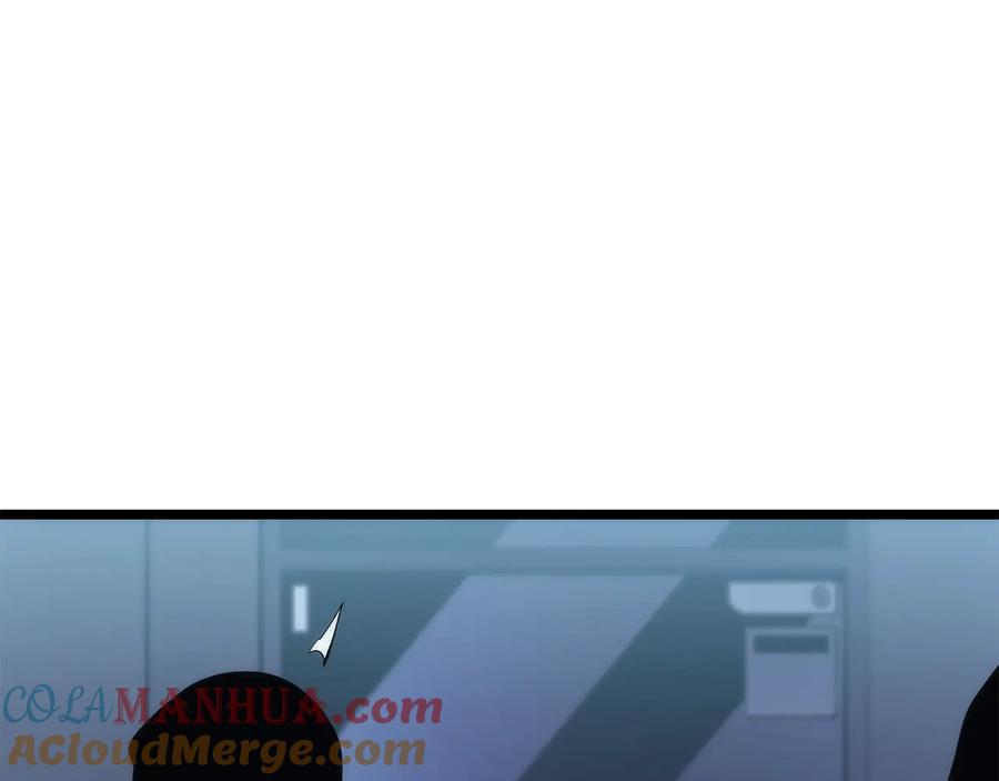 237.jpg