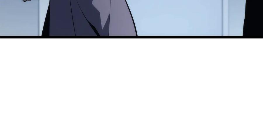 239.jpg