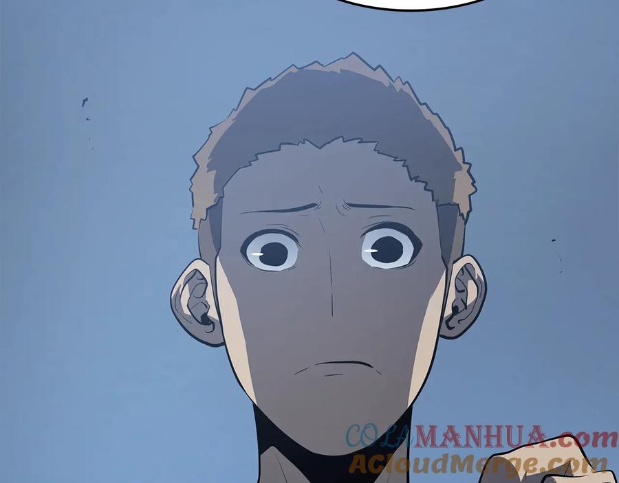 189.jpg