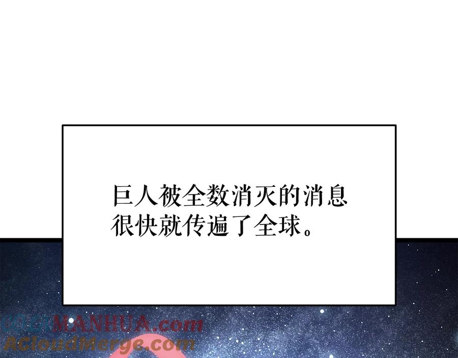 65.jpg