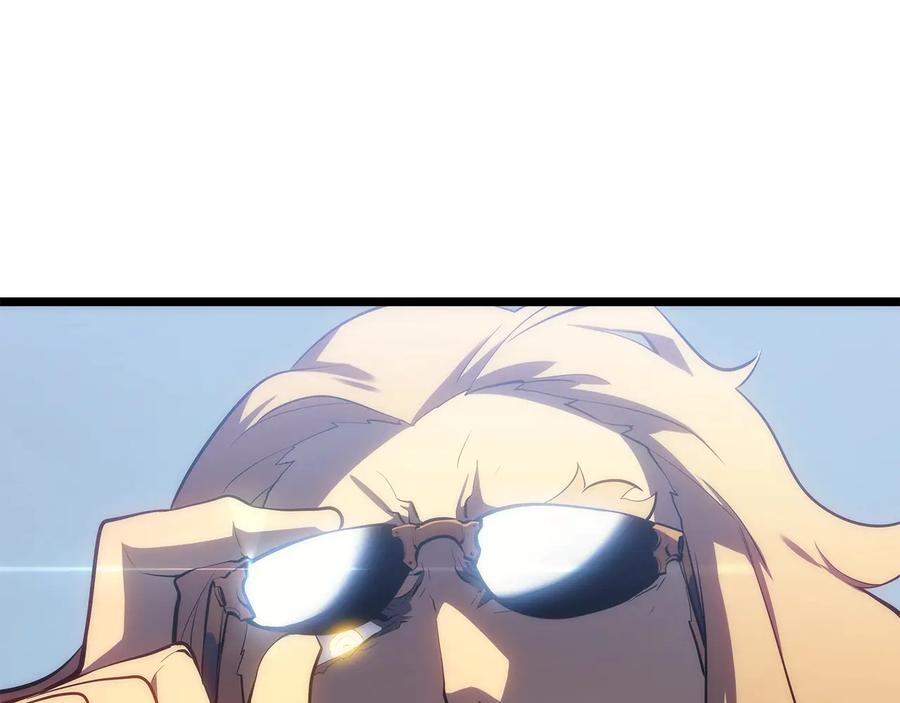 112.jpg