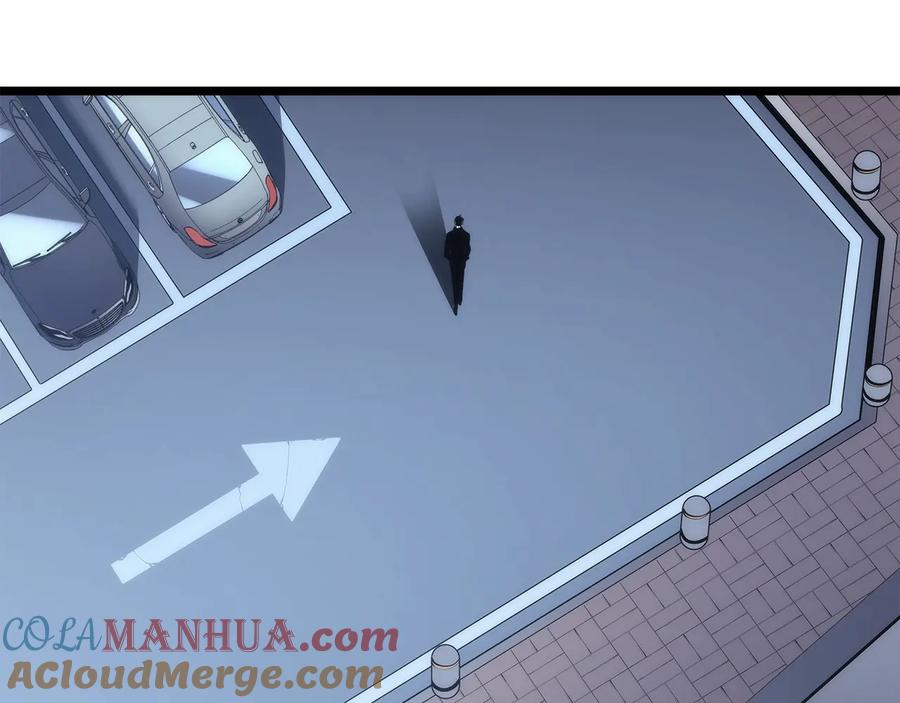 257.jpg