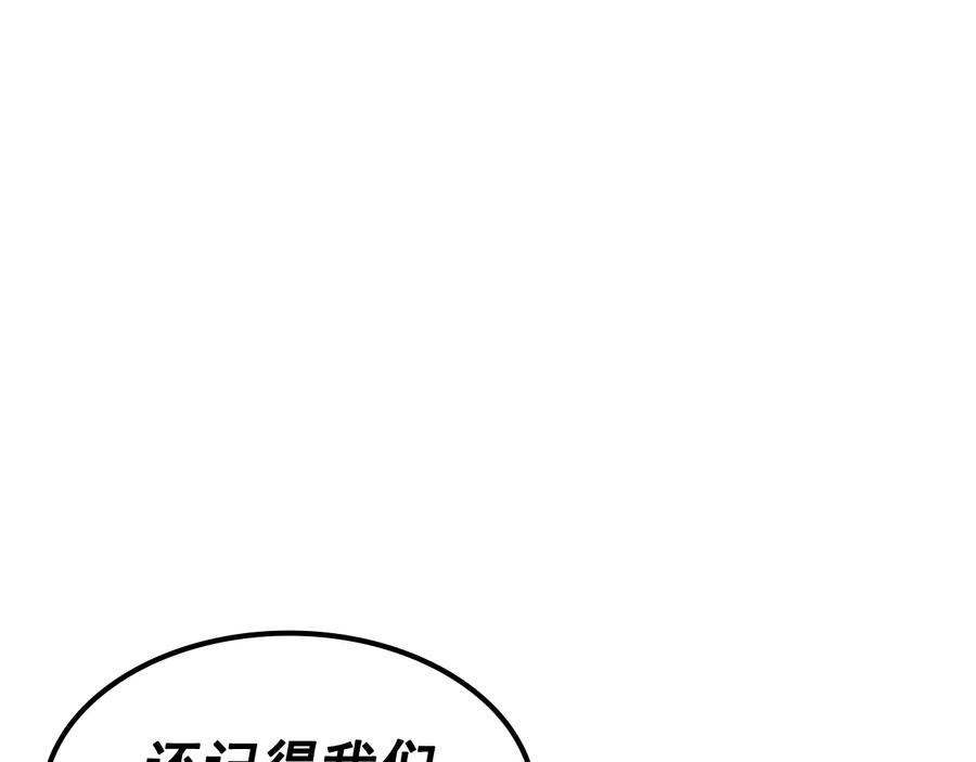 90.jpg