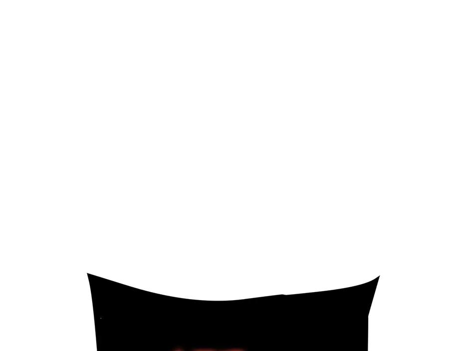 95.jpg