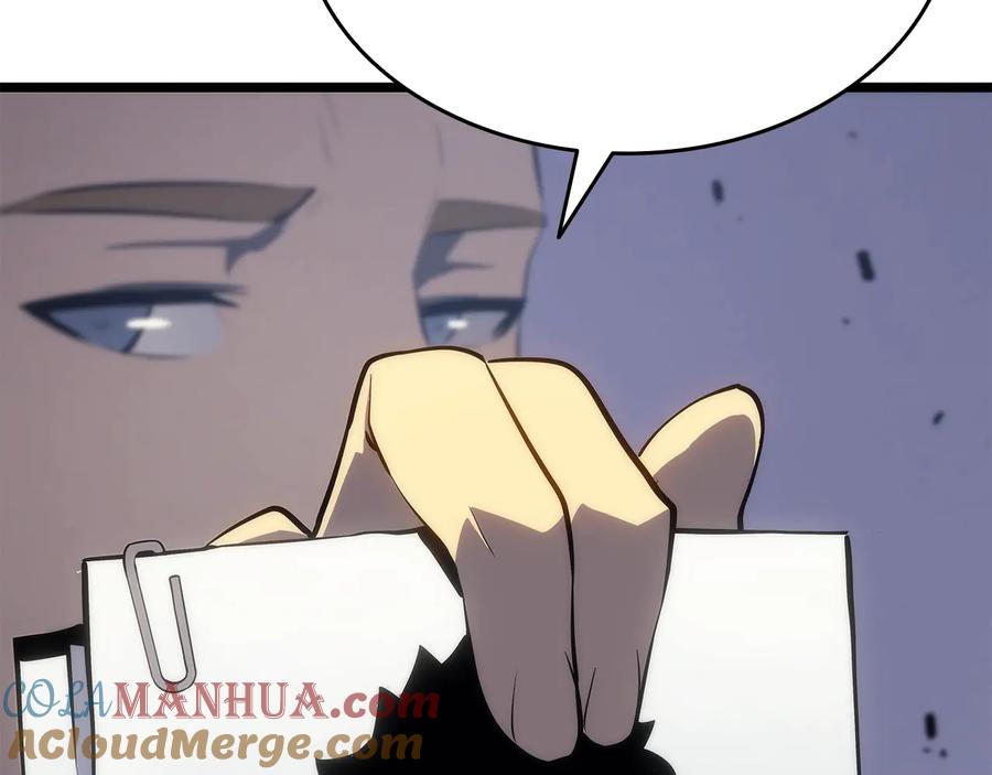 169.jpg