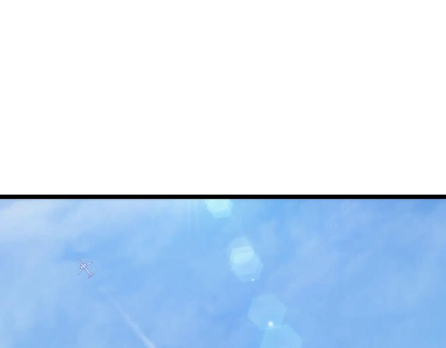 122.jpg