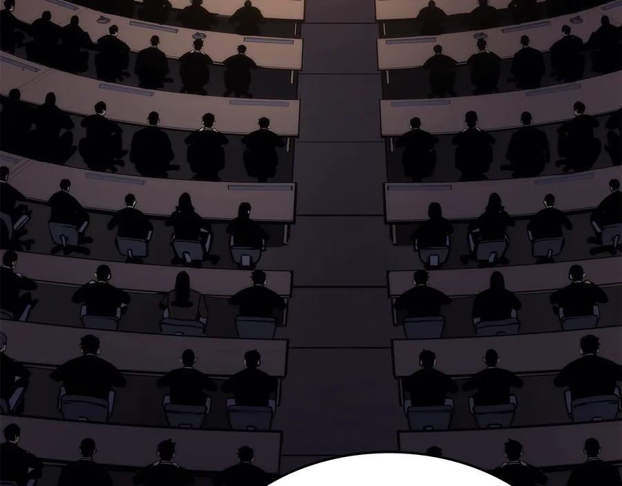 214.jpg