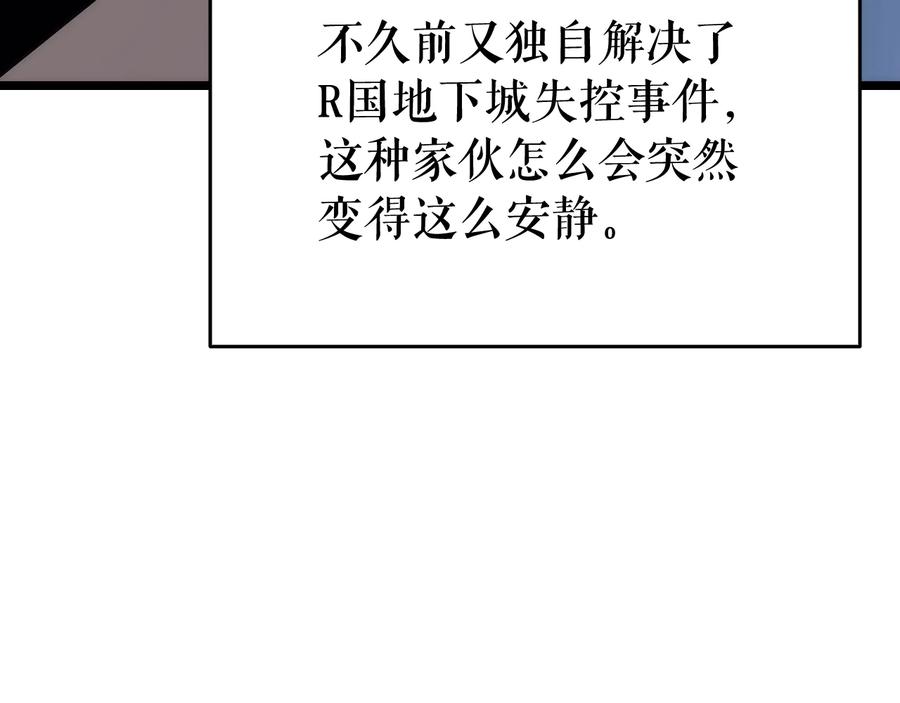 141.jpg