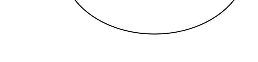 152.jpg