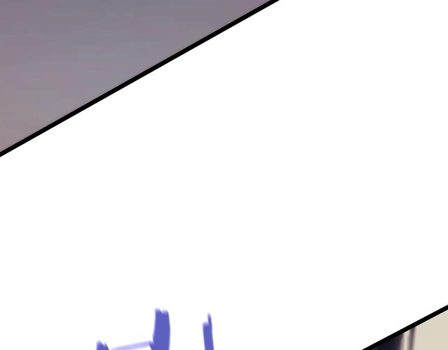 213.jpg