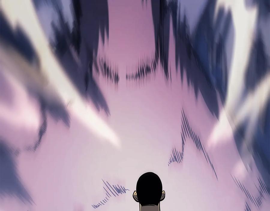 216.jpg