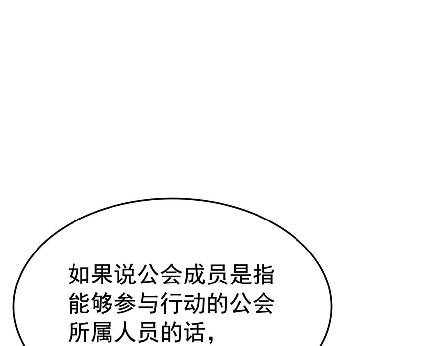 105.jpg