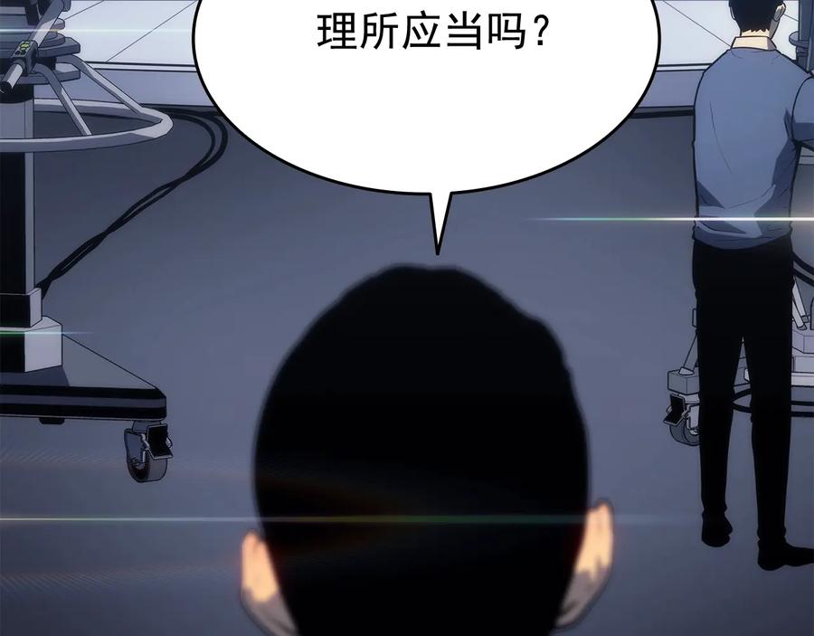 92.jpg