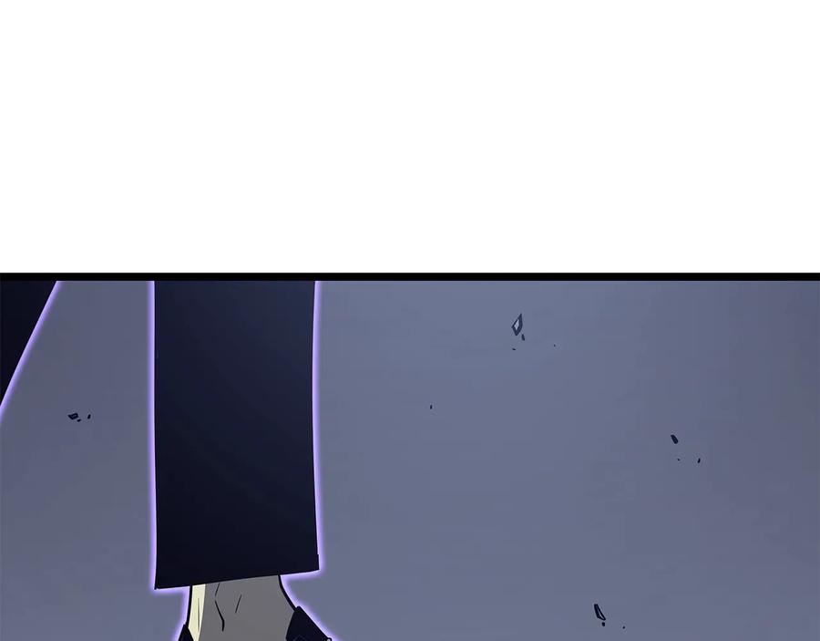 212.jpg