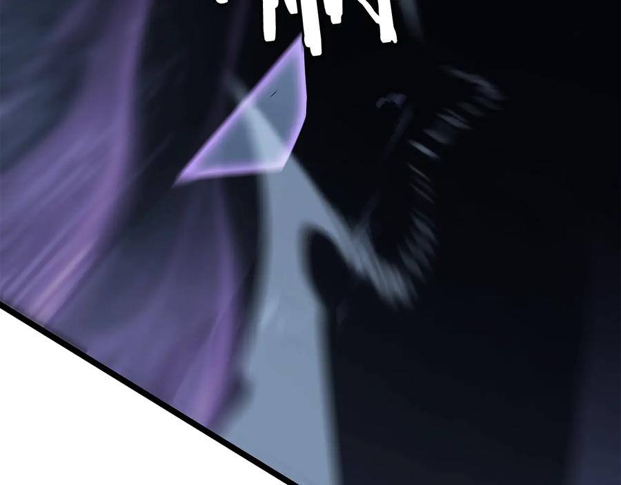238.jpg