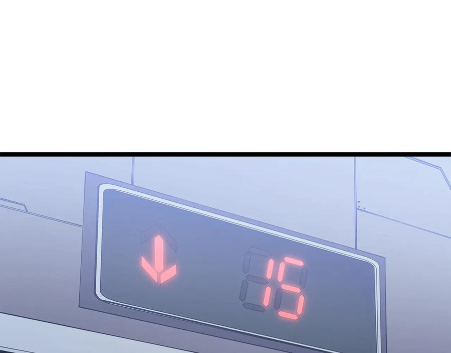 179.jpg