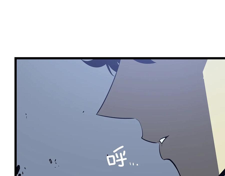 232.jpg