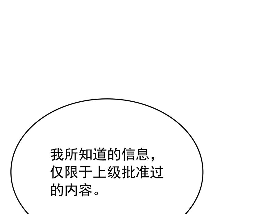 123.jpg