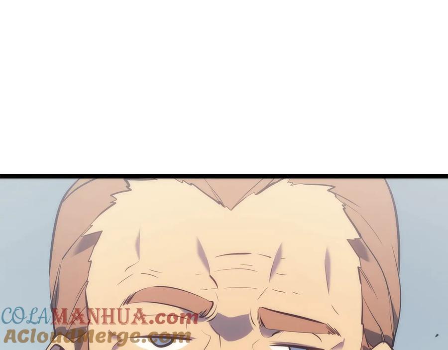 133.jpg