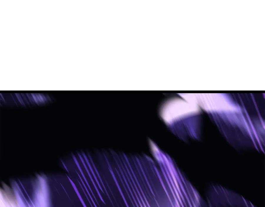 248.jpg