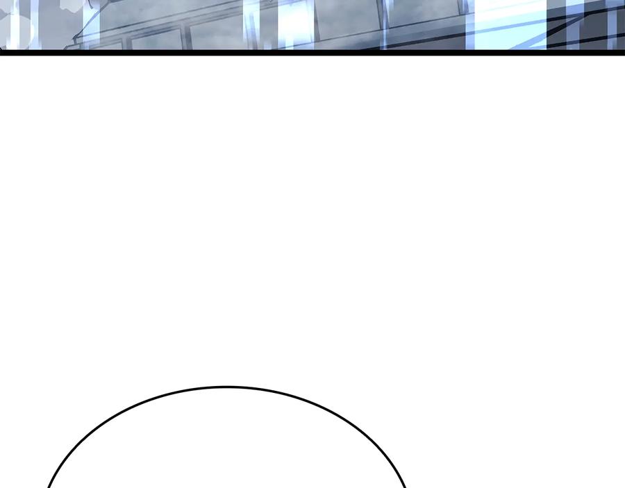 116.jpg