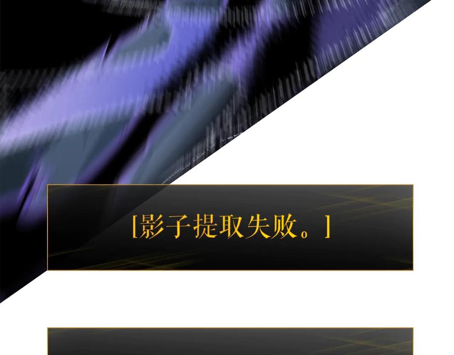 227.jpg