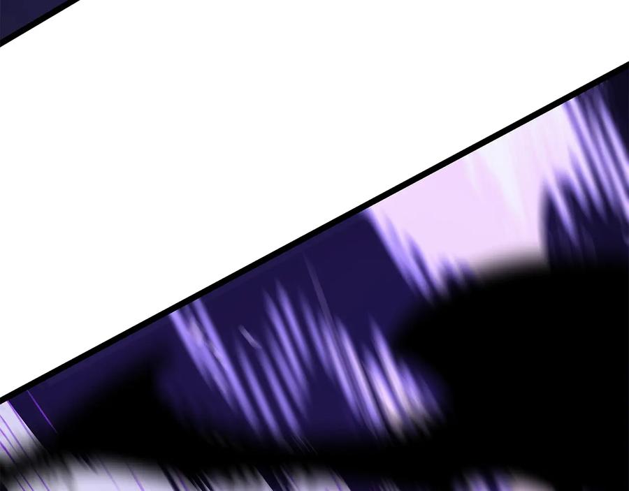 251.jpg