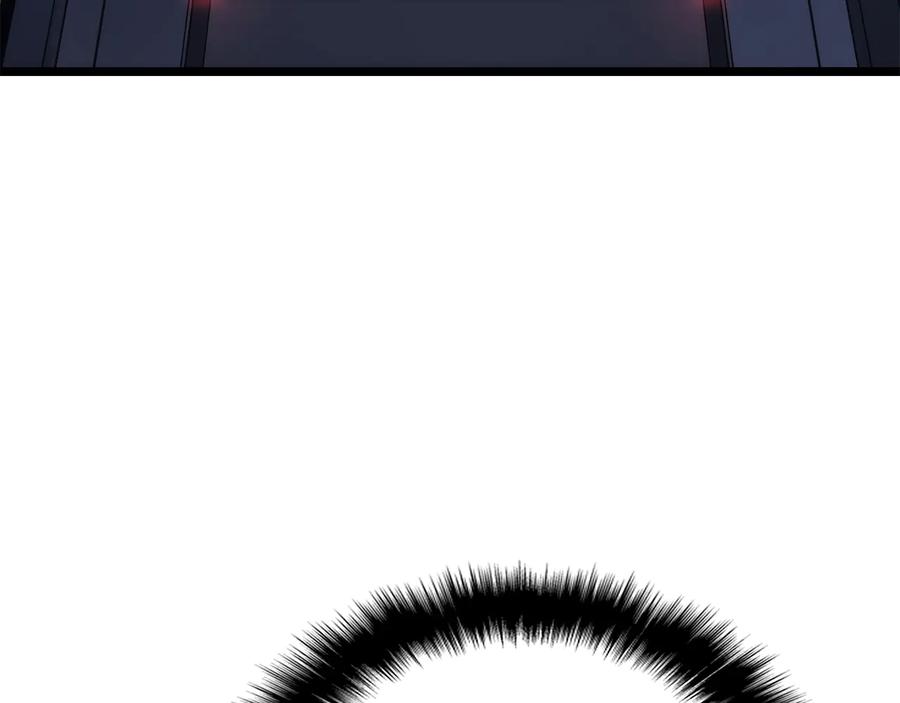 187.jpg