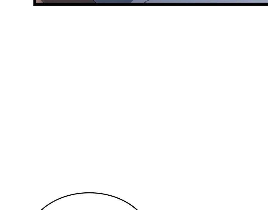 175.jpg