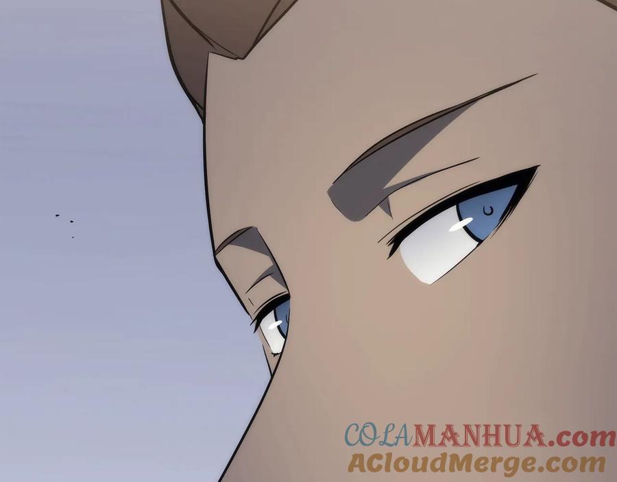 69.jpg