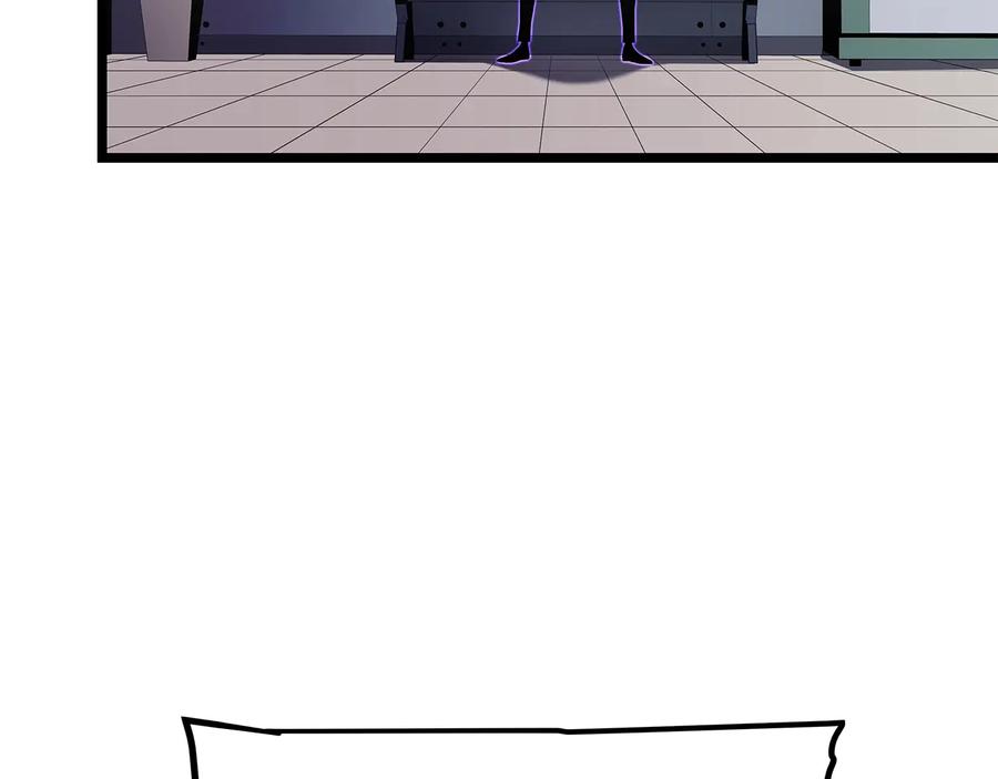 163.jpg