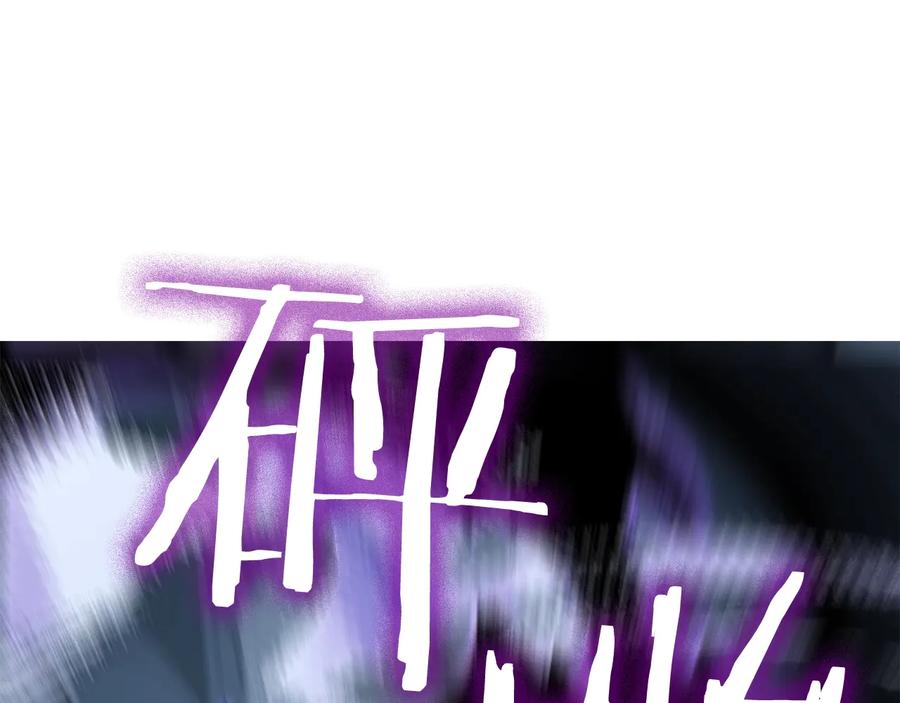 224.jpg