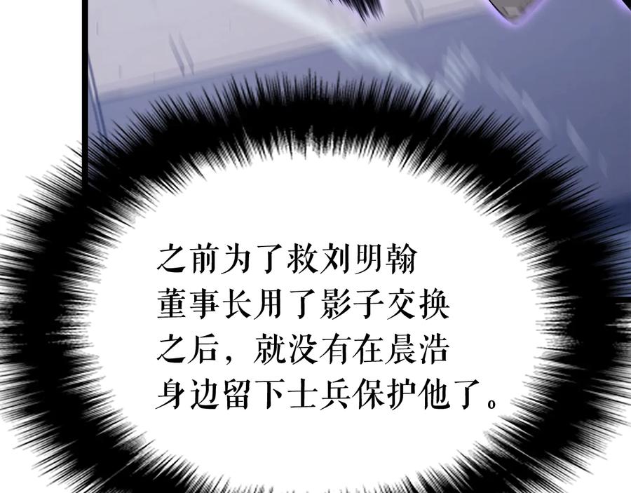 187.jpg