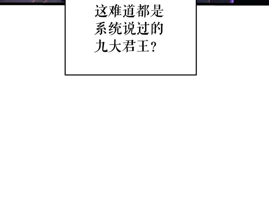 95.jpg