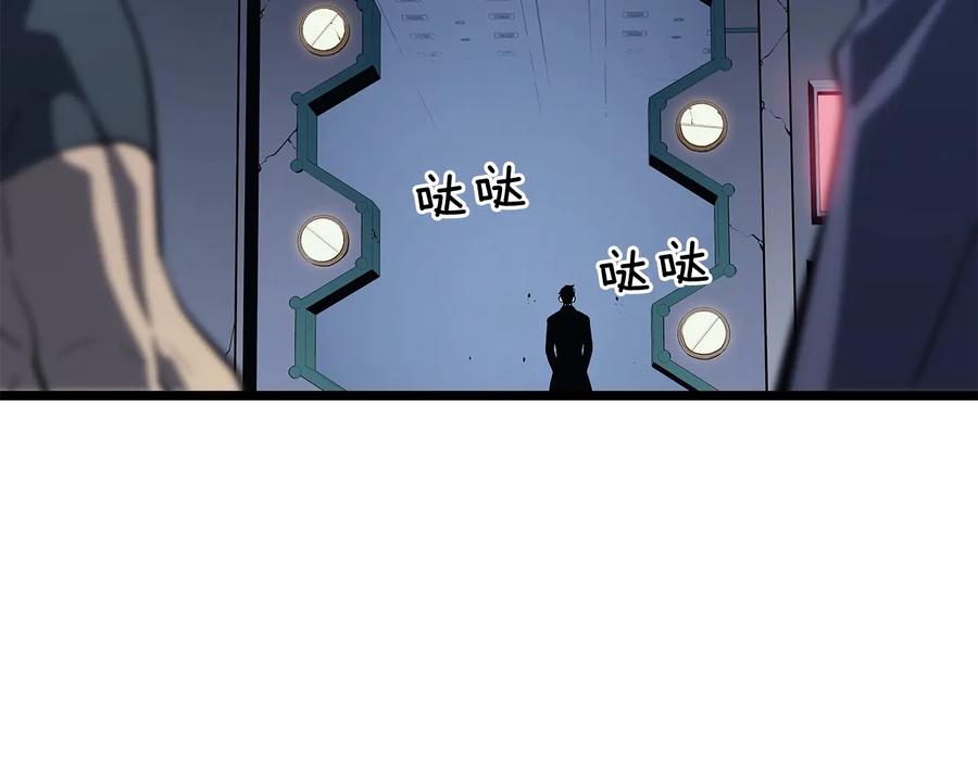 128.jpg