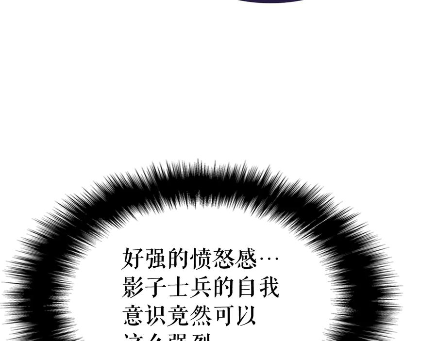 80.jpg