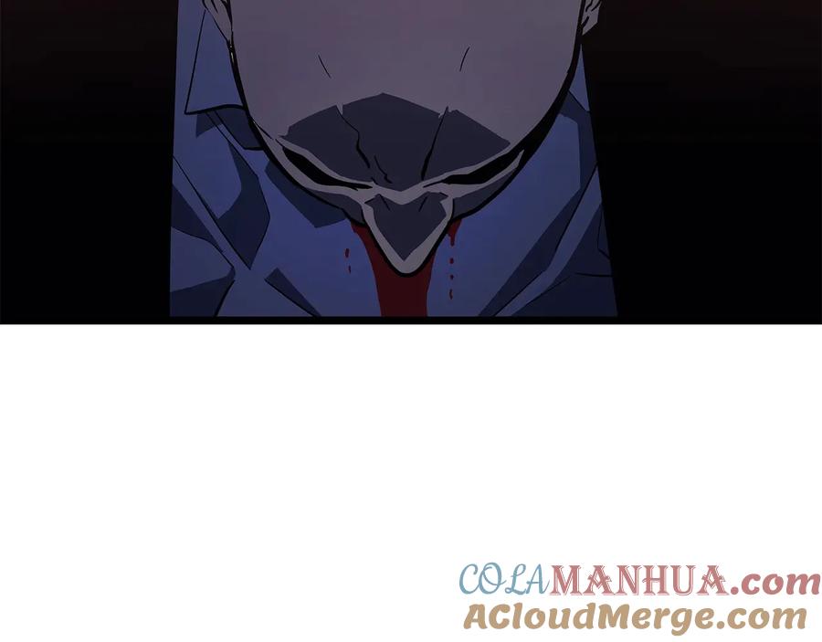 209.jpg