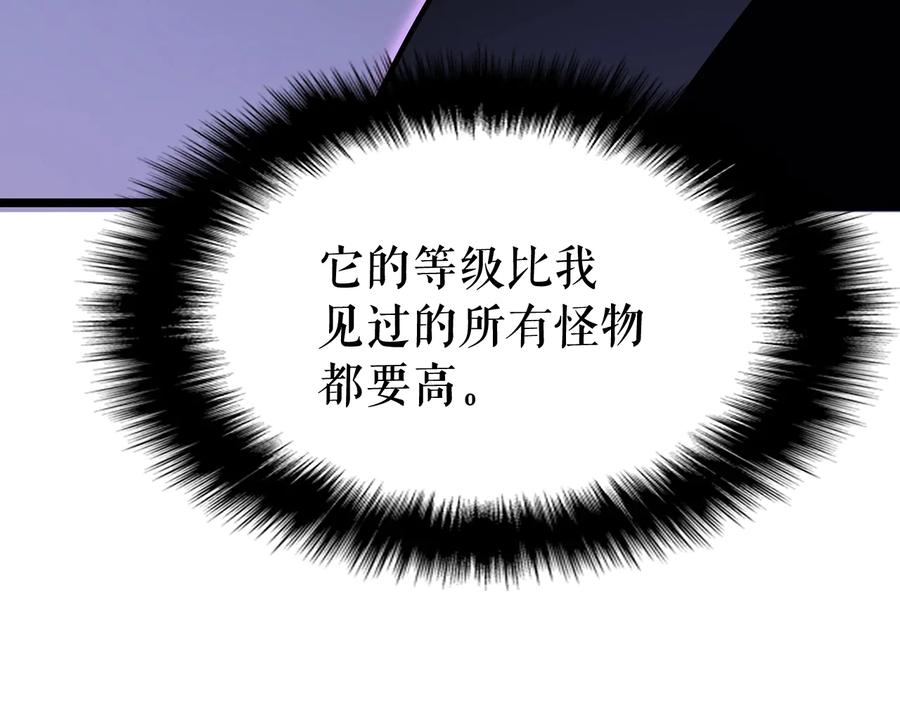 83.jpg