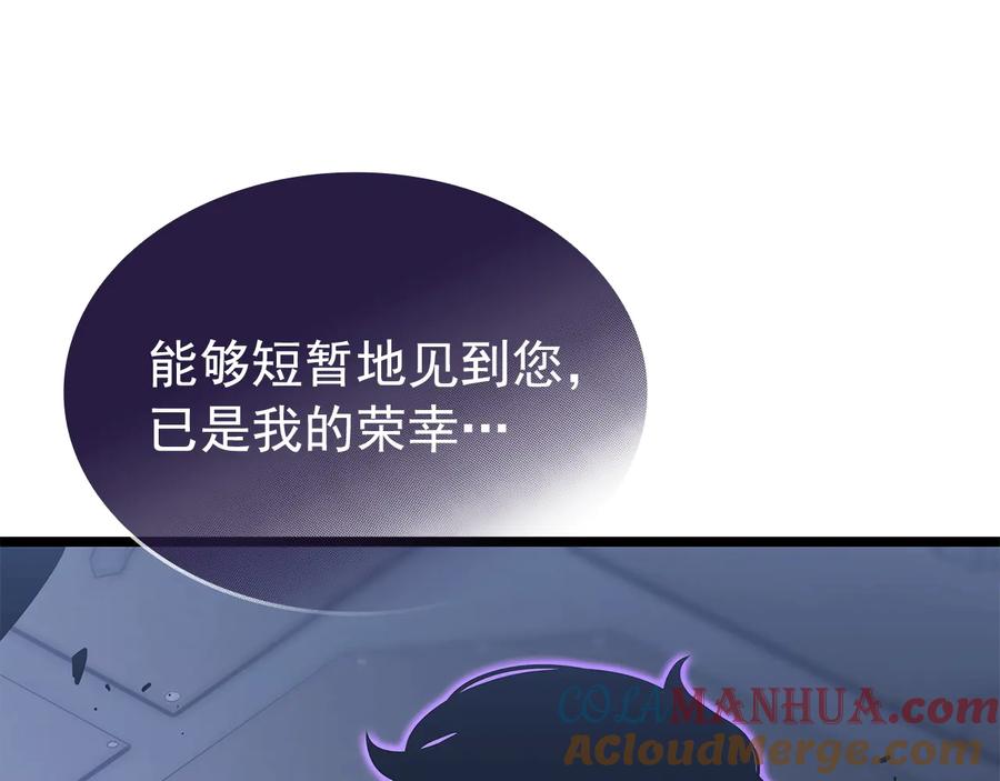 113.jpg