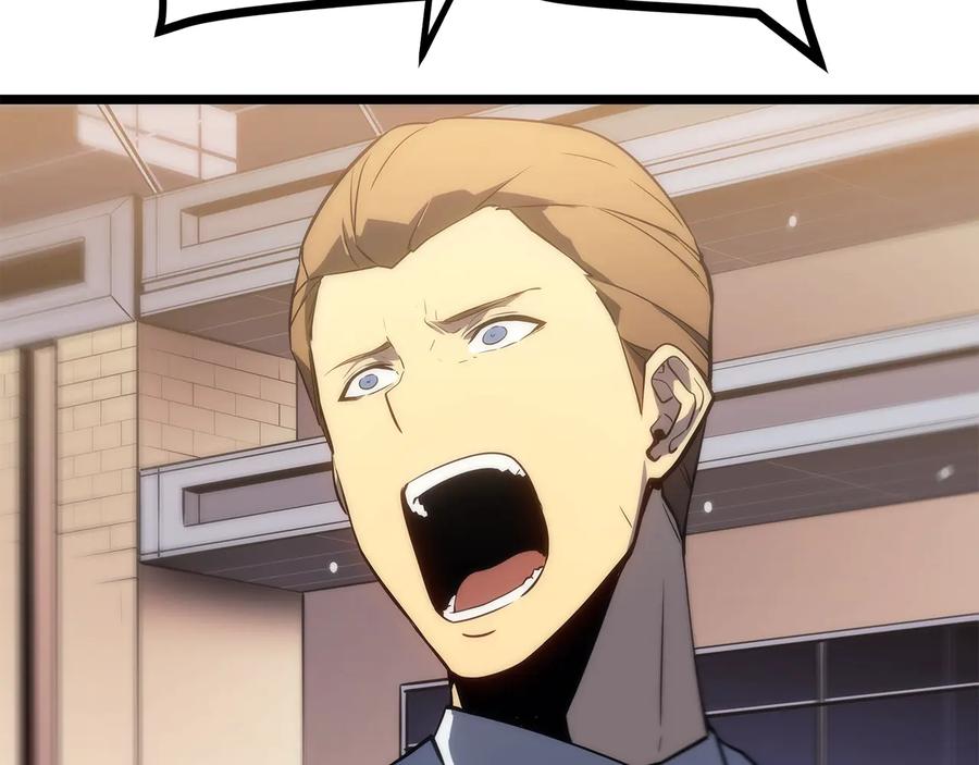 175.jpg