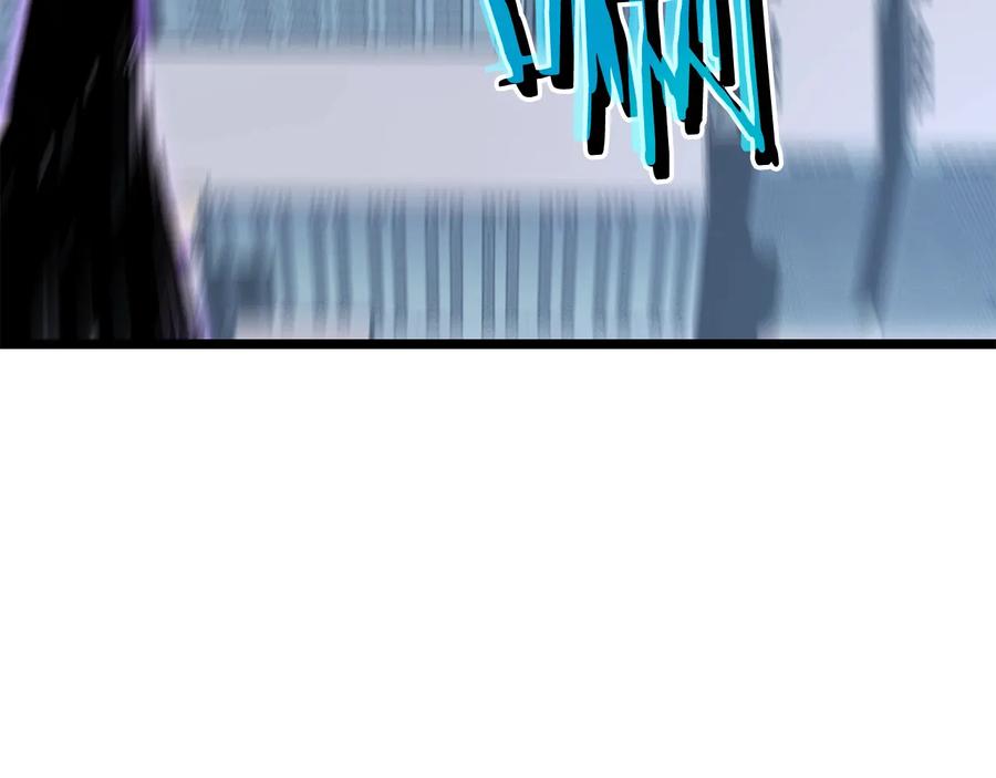 203.jpg