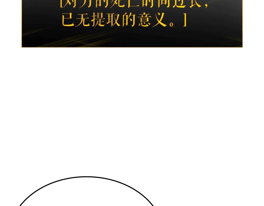 123.jpg