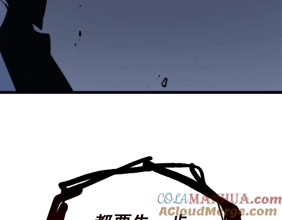 225.jpg