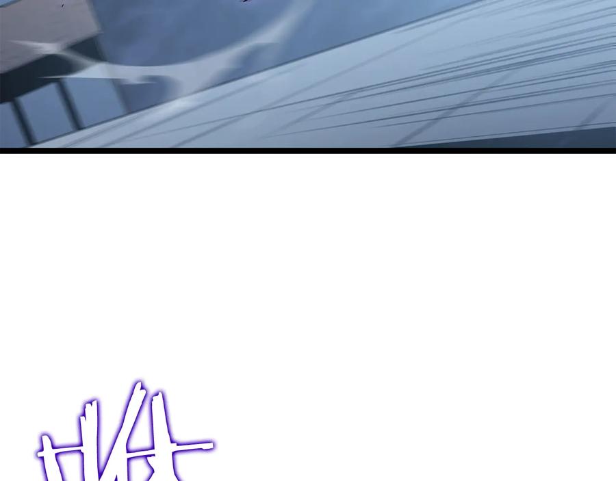 192.jpg