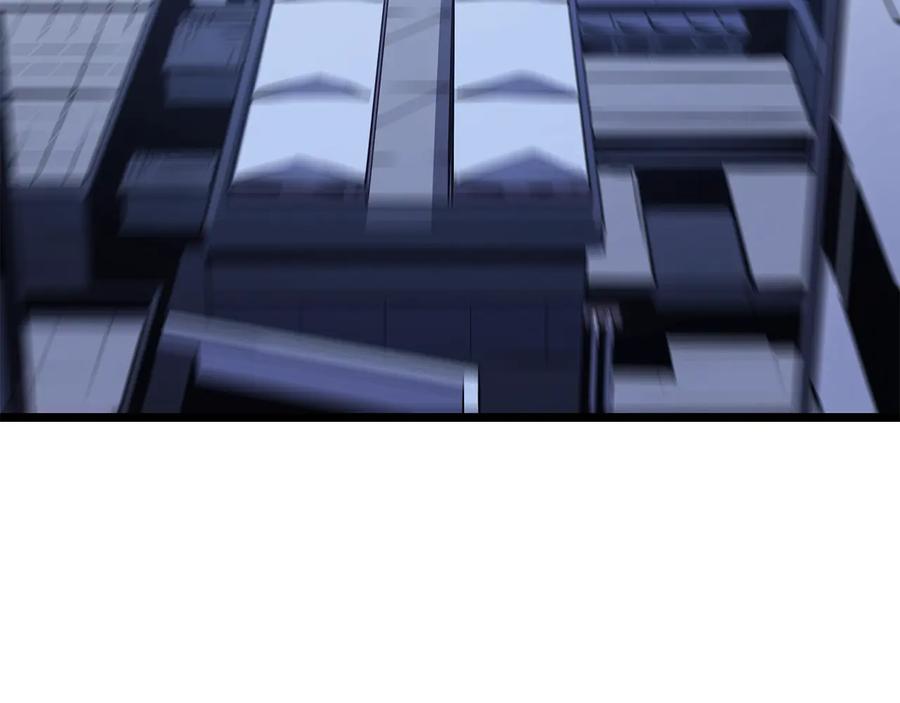 184.jpg