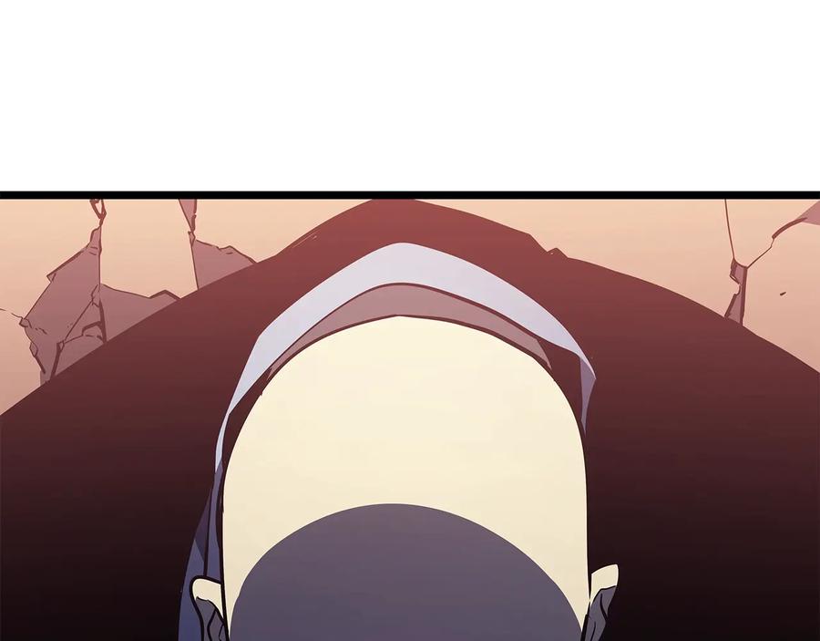 208.jpg