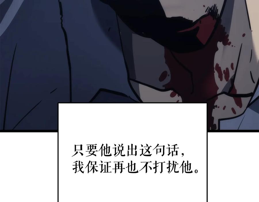 102.jpg
