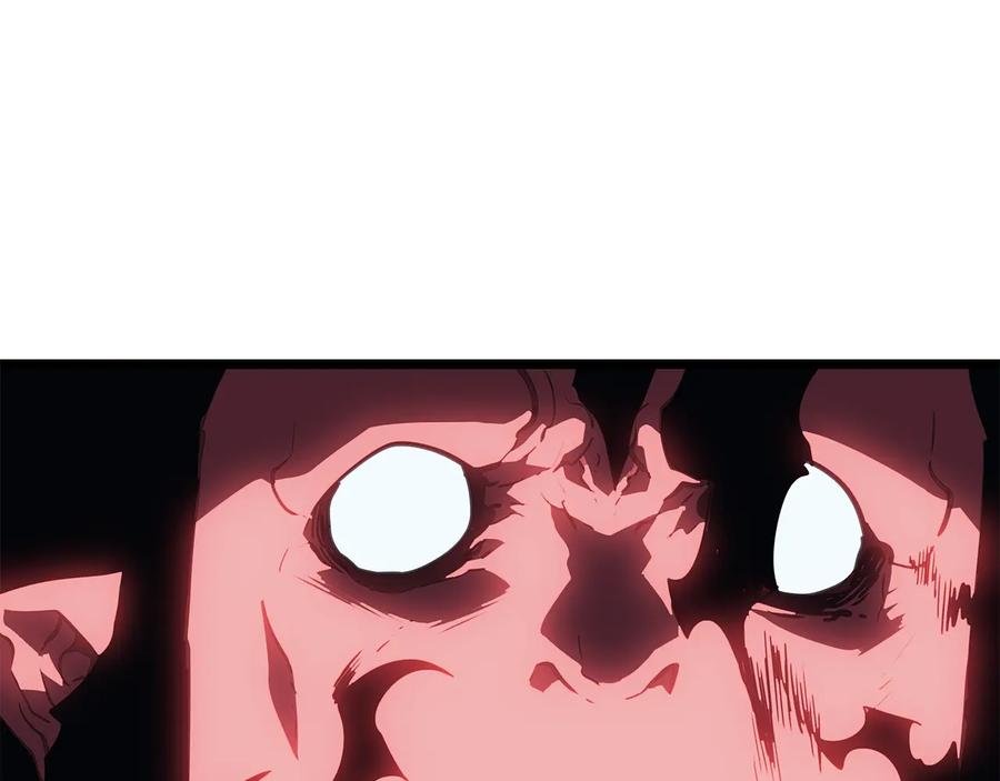 174.jpg